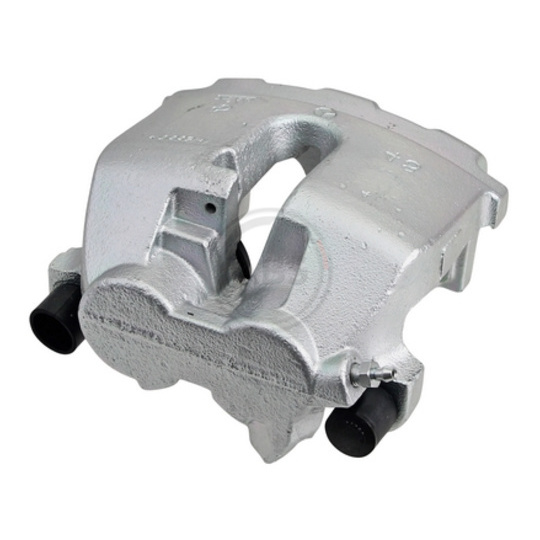 431221 - Brake Caliper 