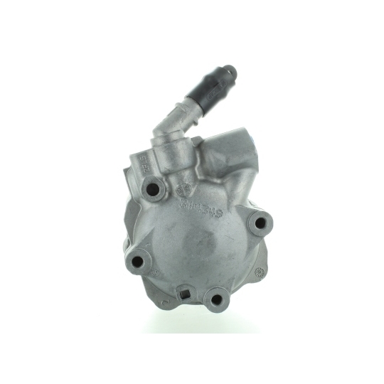 GKNY10148 - Hydraulic Pump, steering system 