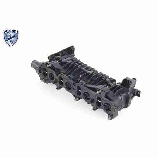 V20-4557 - Intake Manifold Module 