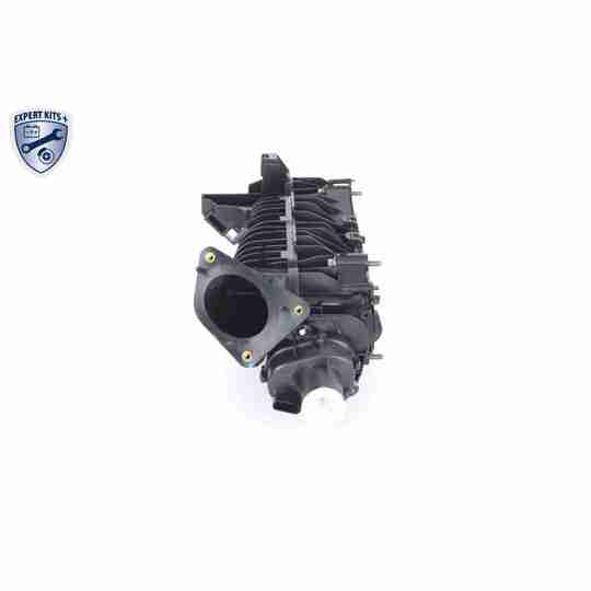 V20-4557 - Intake Manifold Module 