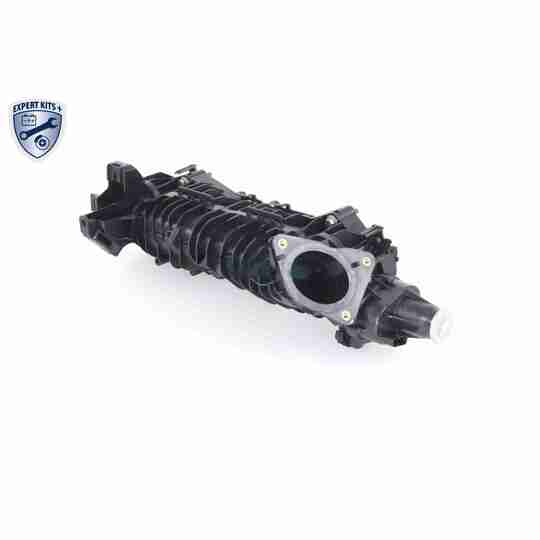 V20-4557 - Intake Manifold Module 