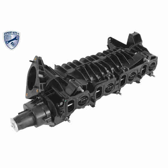 V20-4557 - Intake Manifold Module 