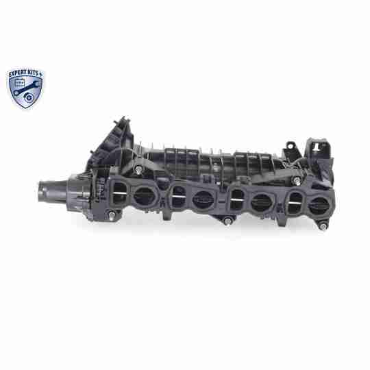 V20-4557 - Intake Manifold Module 