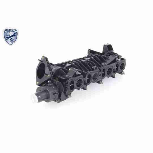 V20-4557 - Intake Manifold Module 