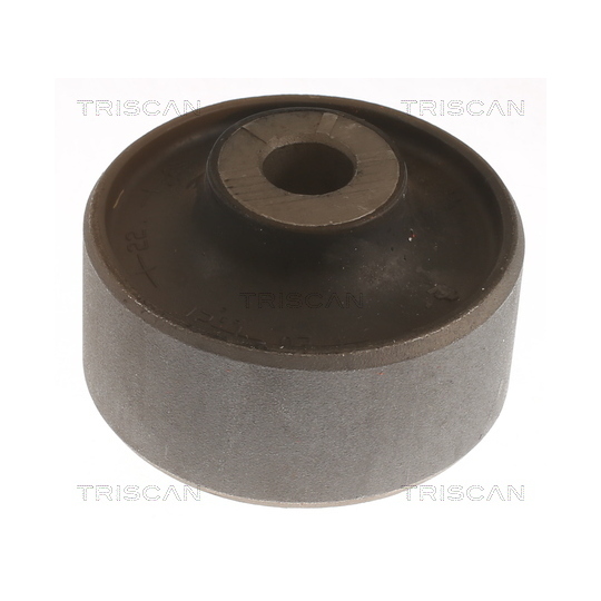 8500 298084 - Control Arm-/Trailing Arm Bush 