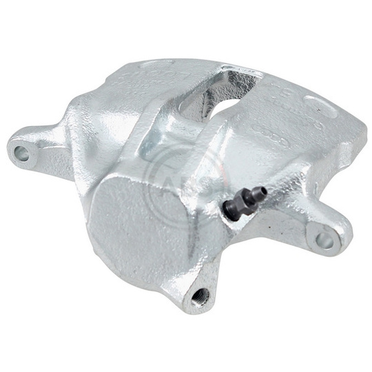 530581 - Brake Caliper 