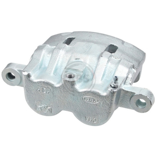 729451 - Brake Caliper 