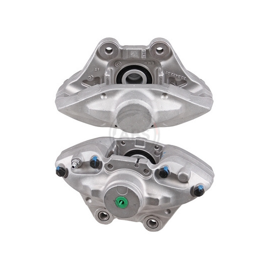 423081 - Brake Caliper 