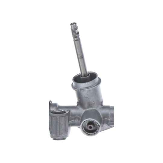 GKNX20051 - Steering Gear 