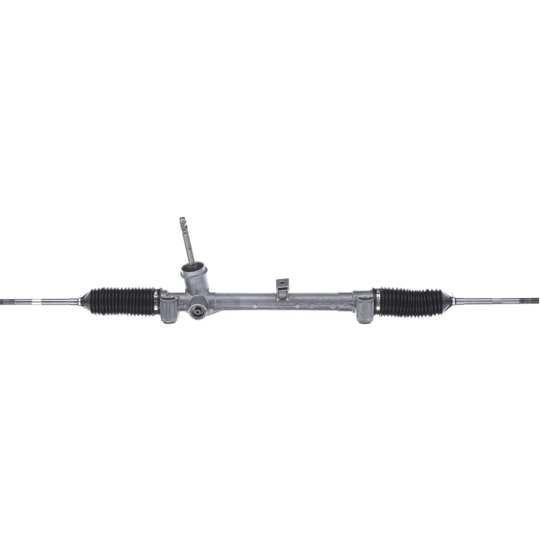 GKNX20051 - Steering Gear 