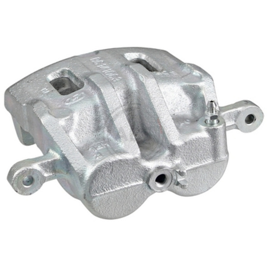 730852 - Brake Caliper 