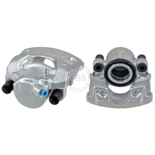 431432 - Brake Caliper 