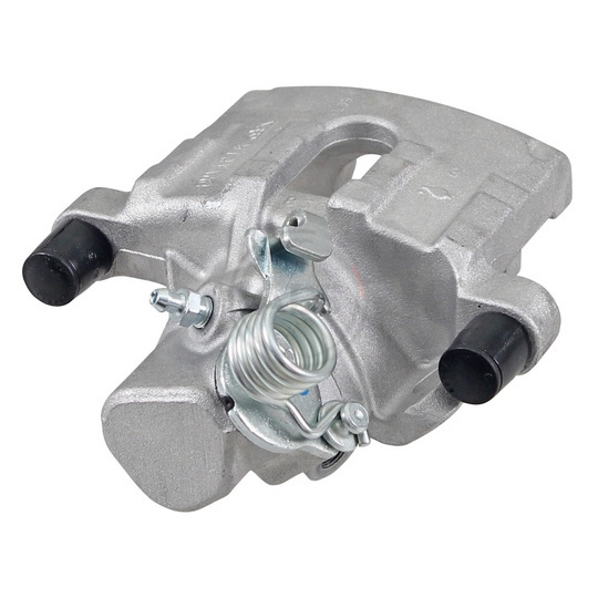 431351 - Brake Caliper 