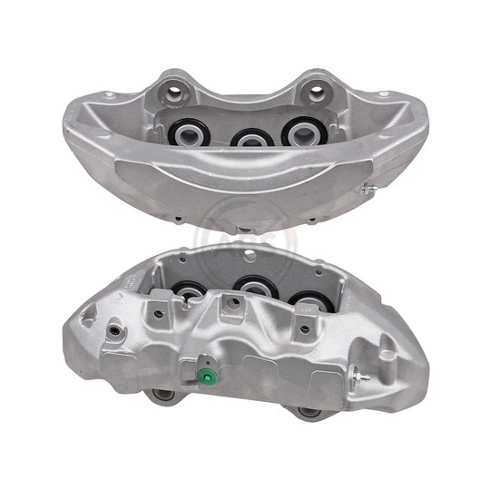 532441 - Brake Caliper 