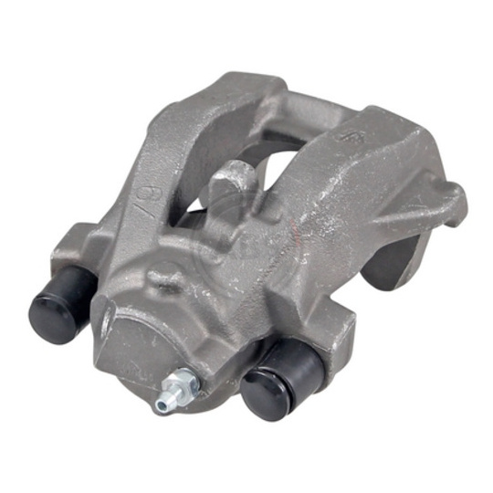 430901 - Brake Caliper 