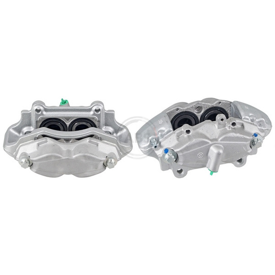 431292 - Brake Caliper 