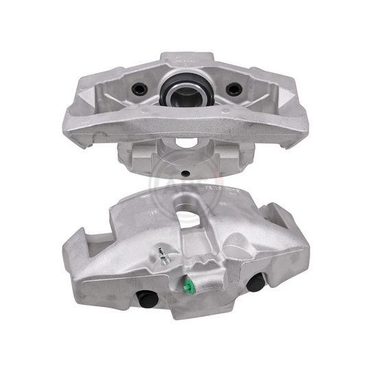 432272 - Brake Caliper 