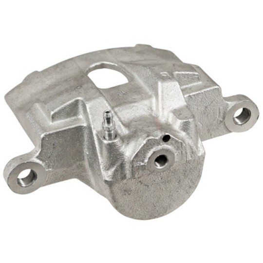 740252 - Brake Caliper 