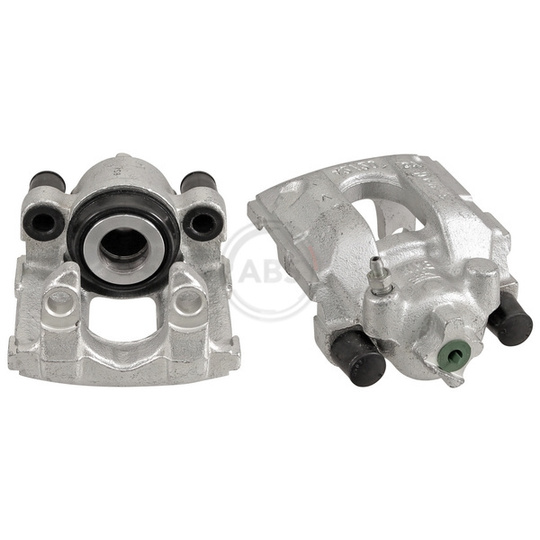 432022 - Brake Caliper 