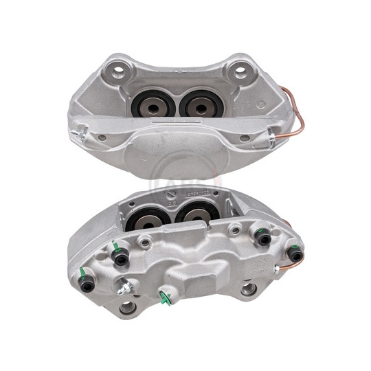 532202 - Brake Caliper 