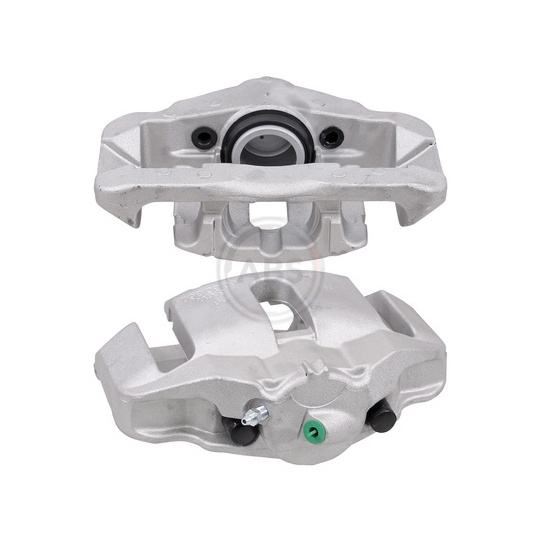 432262 - Brake Caliper 