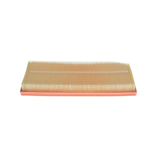 F 026 400 652 - Air filter 