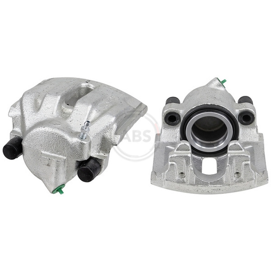 423032 - Brake Caliper 