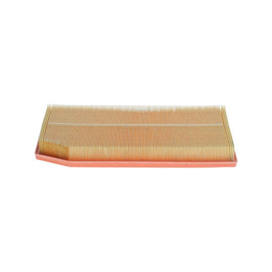 F 026 400 652 - Air filter 