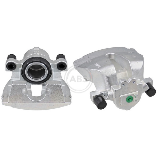 422622 - Brake Caliper 