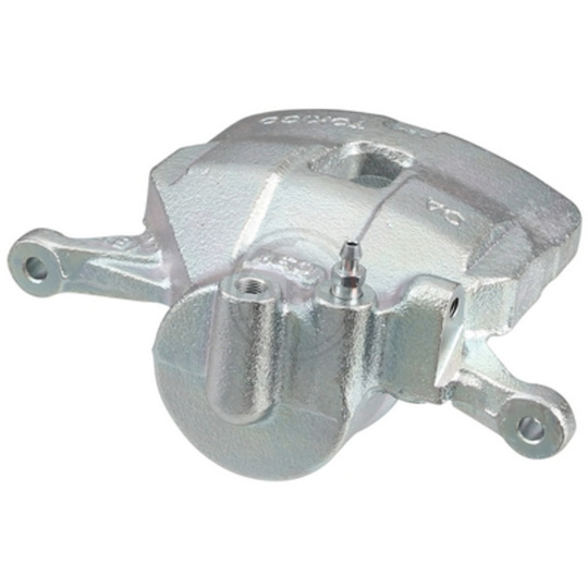 730891 - Brake Caliper 