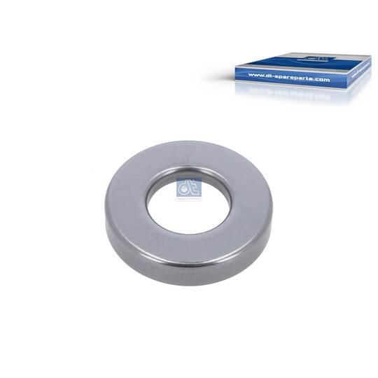6.40226 - Clutch Release Bearing 