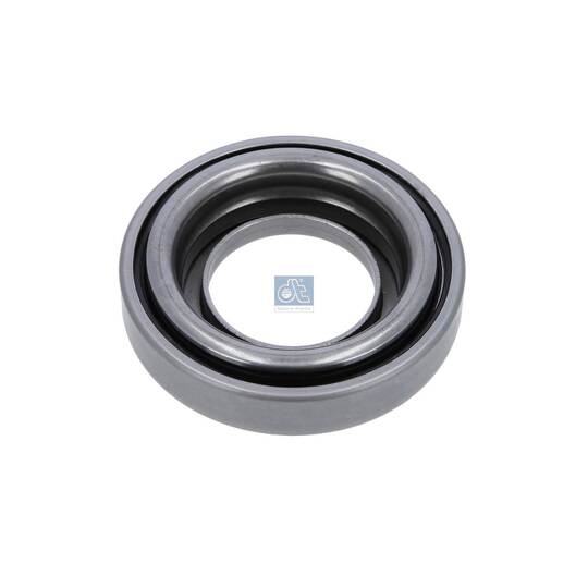 6.40226 - Clutch Release Bearing 
