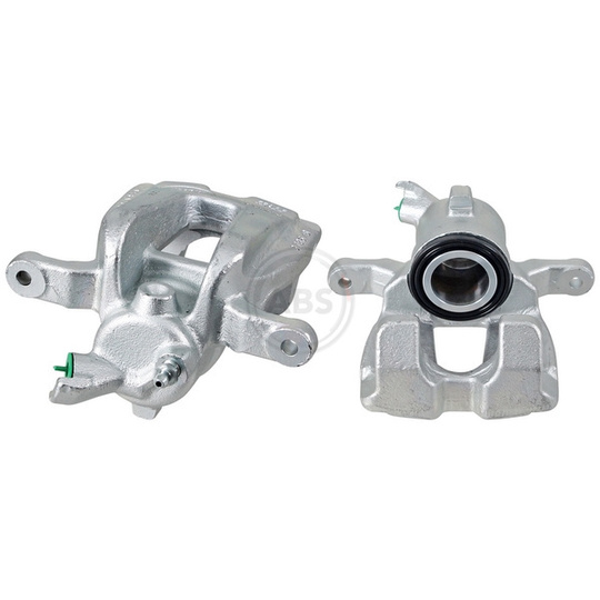 531761 - Brake Caliper 