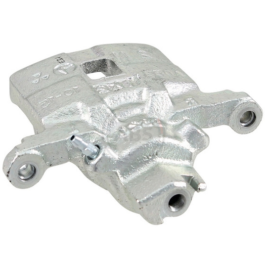 740462 - Brake Caliper 