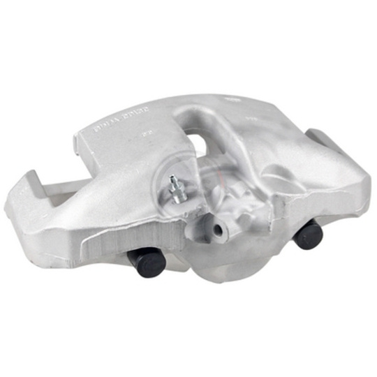 431042 - Brake Caliper 