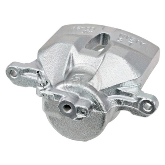 740261 - Brake Caliper 