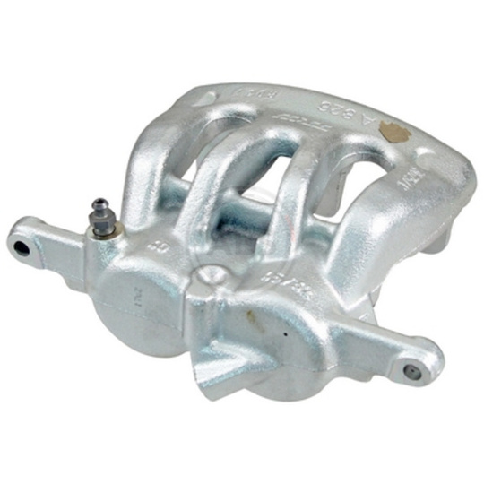 530301 - Brake Caliper 