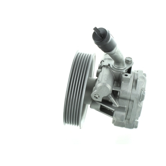 GKNY10156 - Hydraulic Pump, steering system 