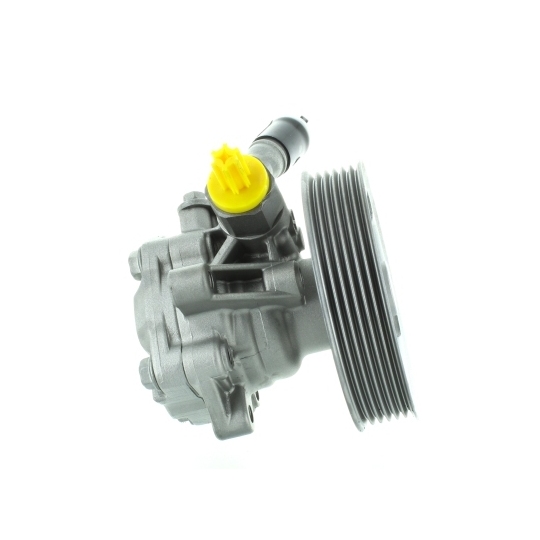 GKNY10156 - Hydraulic Pump, steering system 