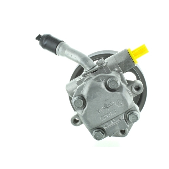 GKNY10156 - Hydraulic Pump, steering system 