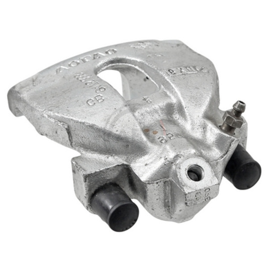 431192 - Brake Caliper 