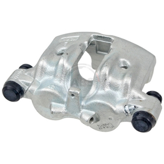 430631 - Brake Caliper 