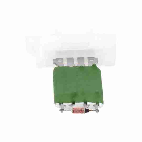 V21-79-0001 - Resistor, interior blower 