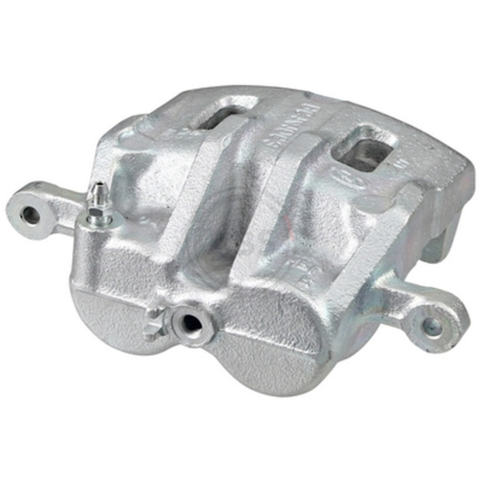 730851 - Brake Caliper 