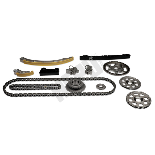 21-0679 - Timing Chain Kit 