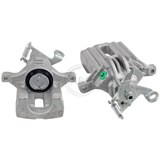 531782 - Brake Caliper 