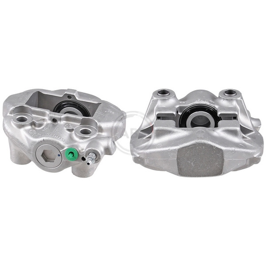 422951 - Brake Caliper 