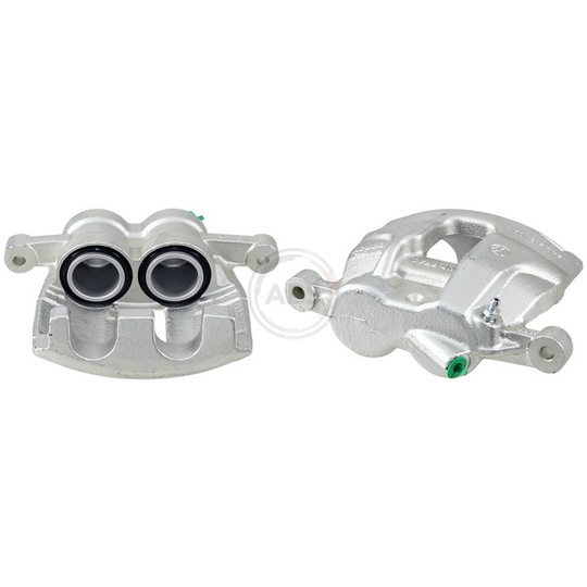 630622 - Brake Caliper 