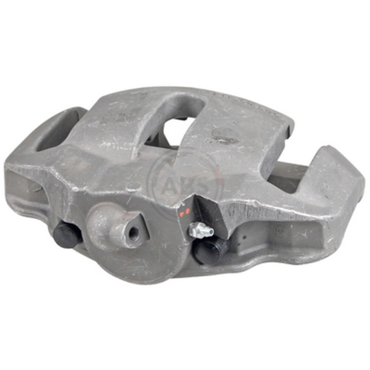 430861 - Brake Caliper 