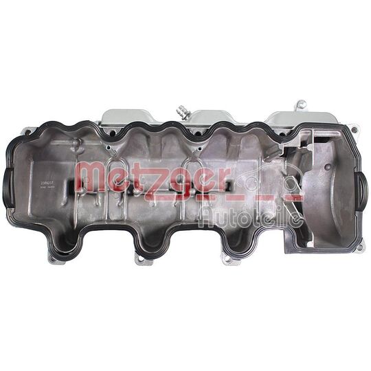 2389237 - Cylinder Head Cover 